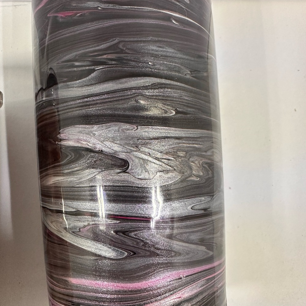 Colorful Insulated Tumblers - Picture 14 of 16